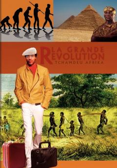 La Grande Revolution