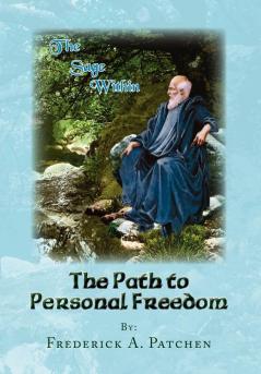 The Path to Personal Freedom