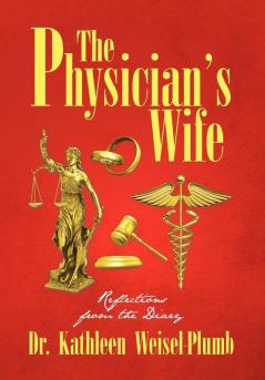 The Physician's Wife