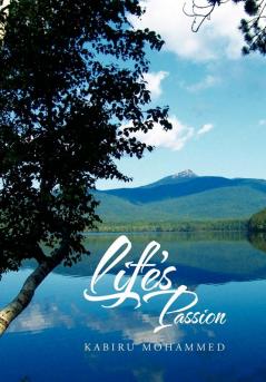 Life's Passion