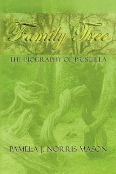 Family Tree