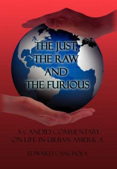 The Just The Raw and The Furious