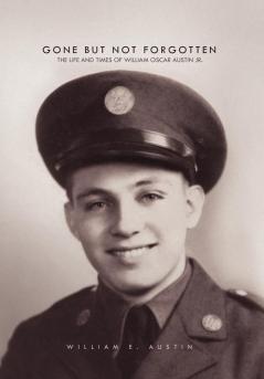 Gone but Not Forgotten