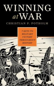 Winning at War