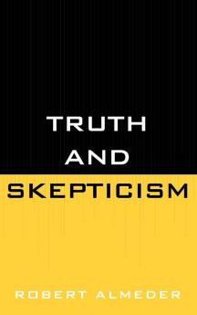 Truth and Skepticism