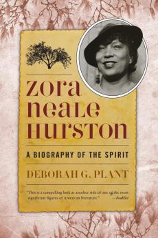 Zora Neale Hurston