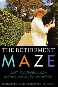 The Retirement Maze