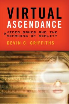 Virtual Ascendance