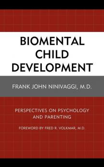 Biomental Child Development