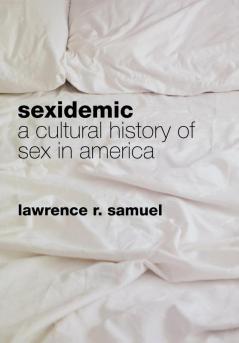 Sexidemic