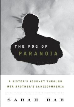 Fog of Paranoia