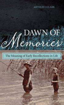 Dawn of Memories