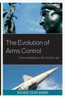 Evolution of Arms Control
