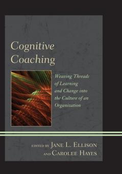 Cognitive Coaching