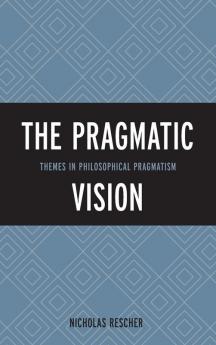 Pragmatic Vision
