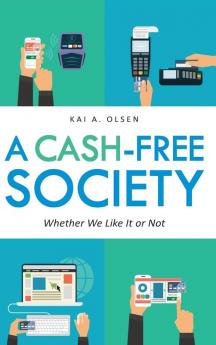 Cash-Free Society