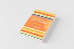 Introduction to Tribal Legal Studies