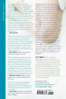 Having Sex Wanting Intimacy