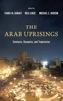 Arab Uprisings