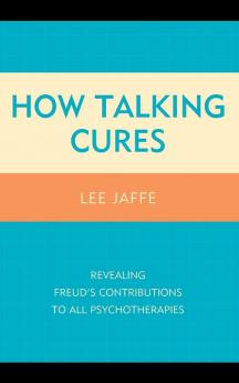 How Talking Cures