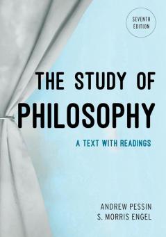 Study of Philosophy