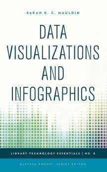 Data Visualizations and Infographics