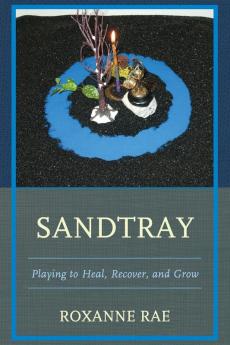 Sandtray