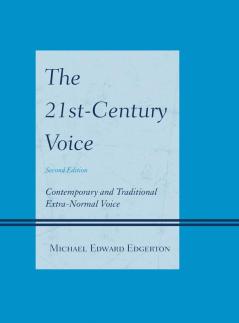 21st-Century Voice