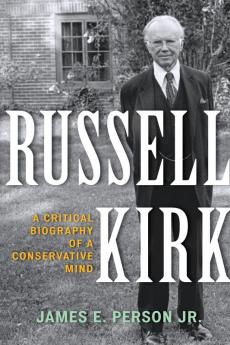 Russell Kirk