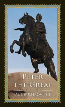 Peter the Great
