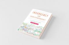 Insurgency and Counterinsurgency