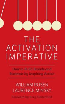 Activation Imperative