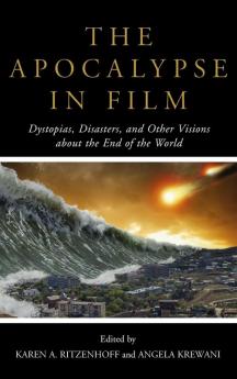 Apocalypse in Film