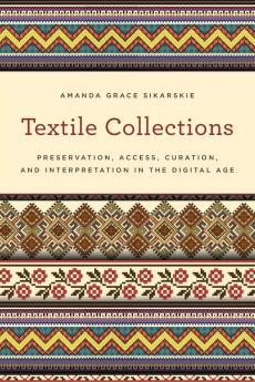 Textile Collections