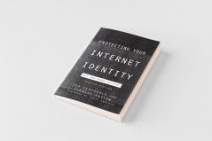 Protecting Your Internet Identity