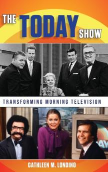 Today Show