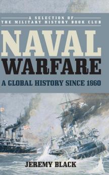 Naval Warfare