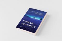 Human Security