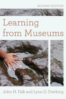 Learning from Museums