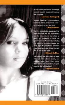 Free Stallion: Poems