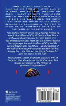 The Viking Claw (Volume 4) (Finnegan Zwake)