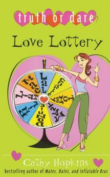 Love Lottery (Truth or Dare)