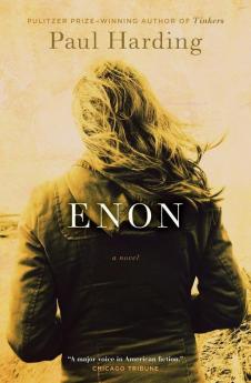 Enon