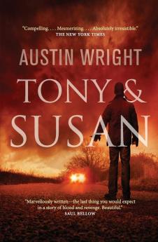Tony And Susan