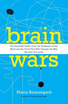 Brain Wars