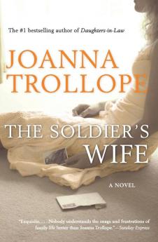 Soldier's Wife The