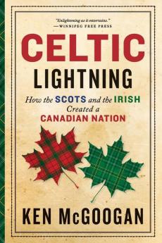 Celtic Lightning