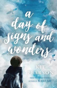 Day Of Signs And Wonders A