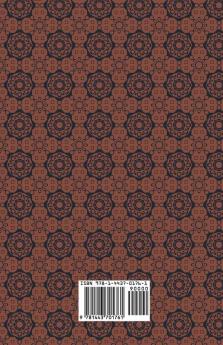 The Works Of Alexandre Dumas - The Companions Of Jehu