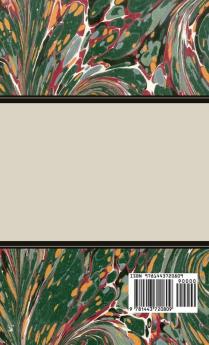 One Hundred Poems of Kabir (1915)